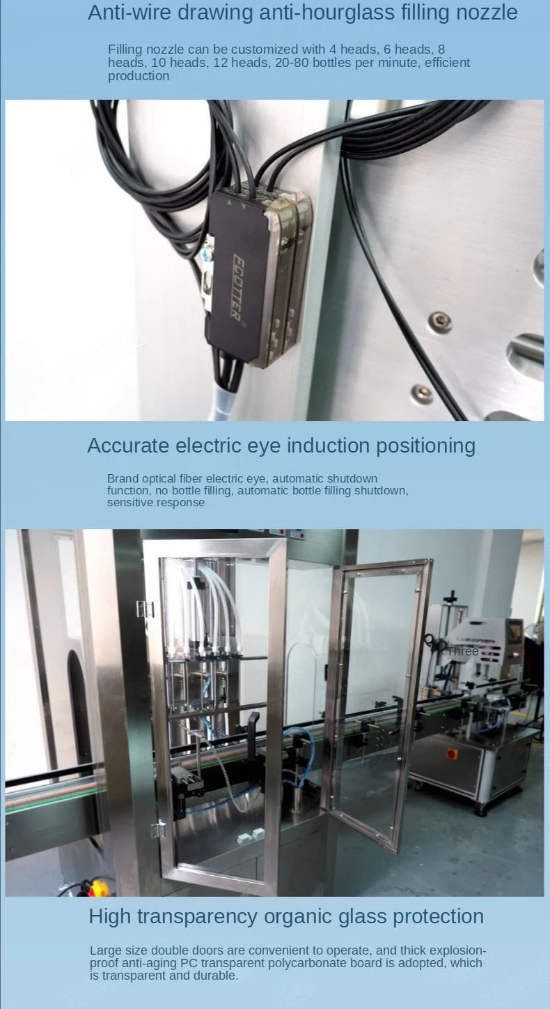 cosmetic machine 6 funktion